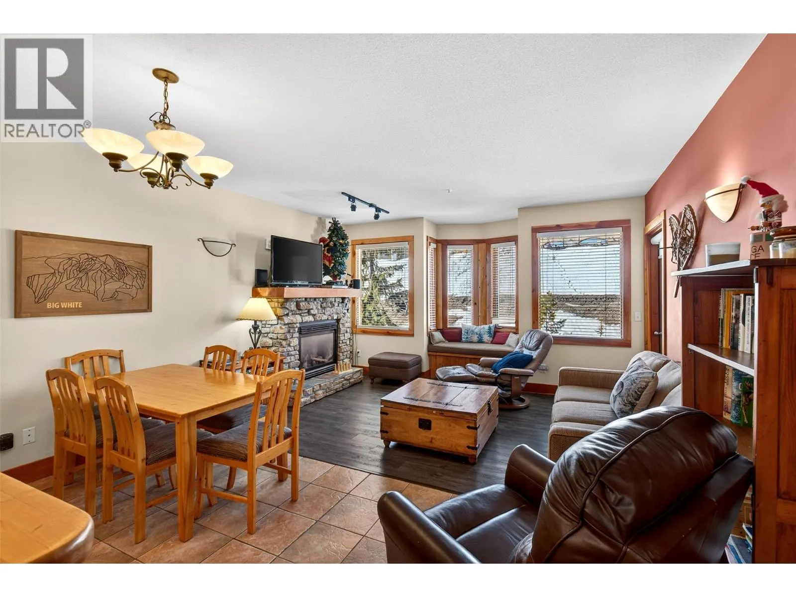 295 Raven Ridge Road Unit# 201
