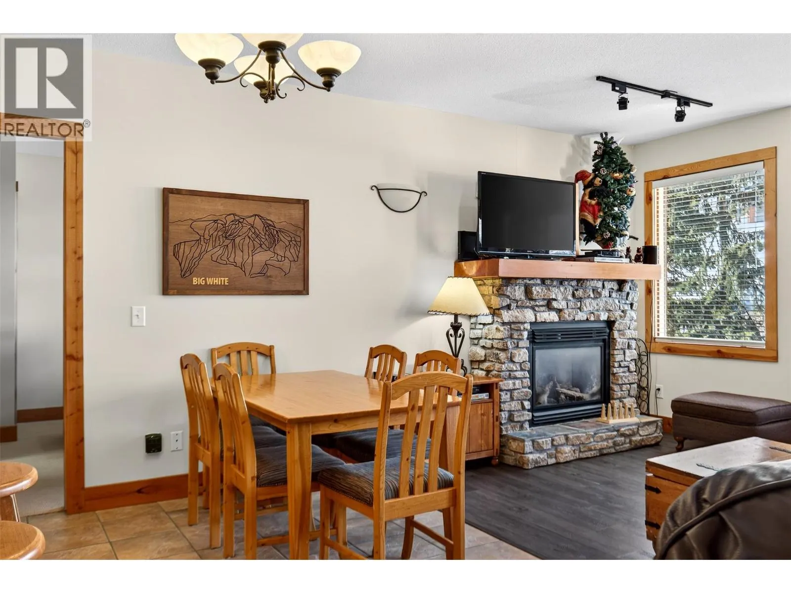 295 Raven Ridge Road Unit# 201