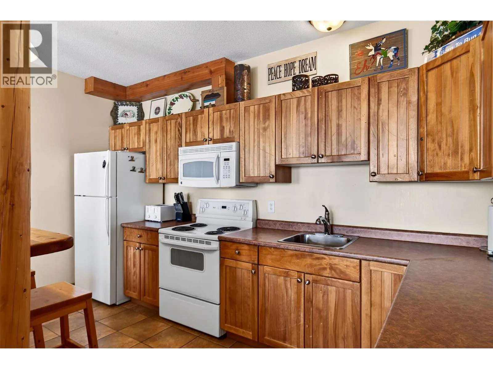 295 Raven Ridge Road Unit# 201