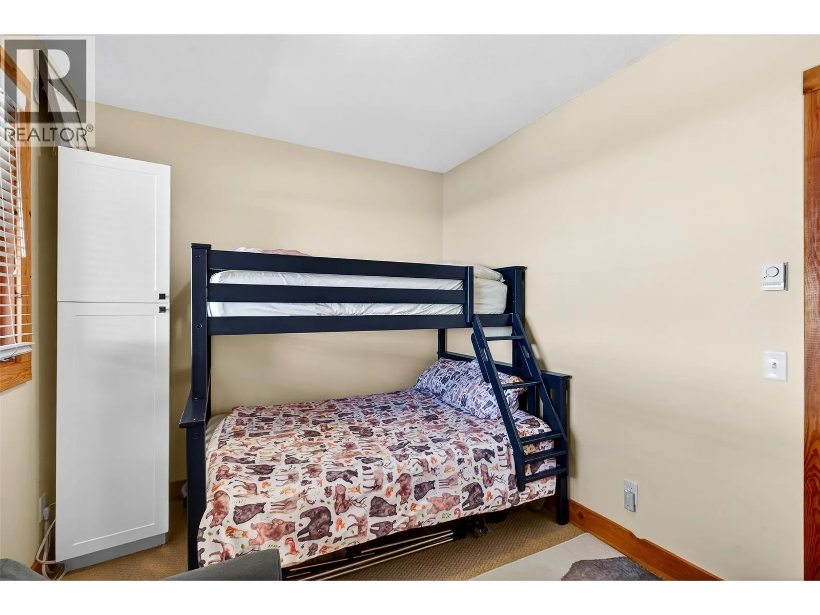 295 Raven Ridge Road Unit# 201