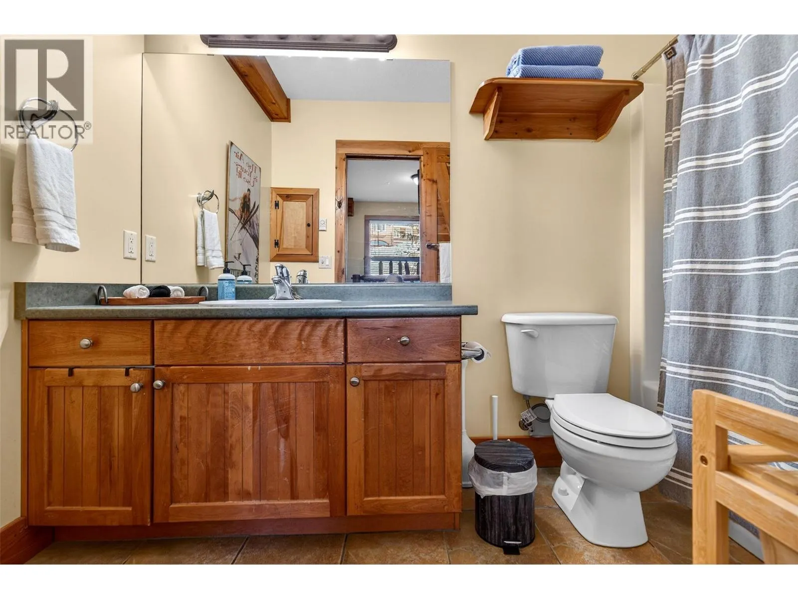 295 Raven Ridge Road Unit# 201