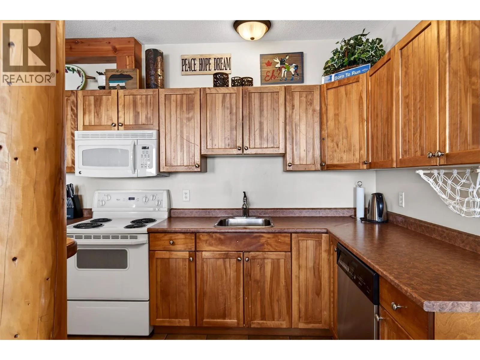 295 Raven Ridge Road Unit# 201