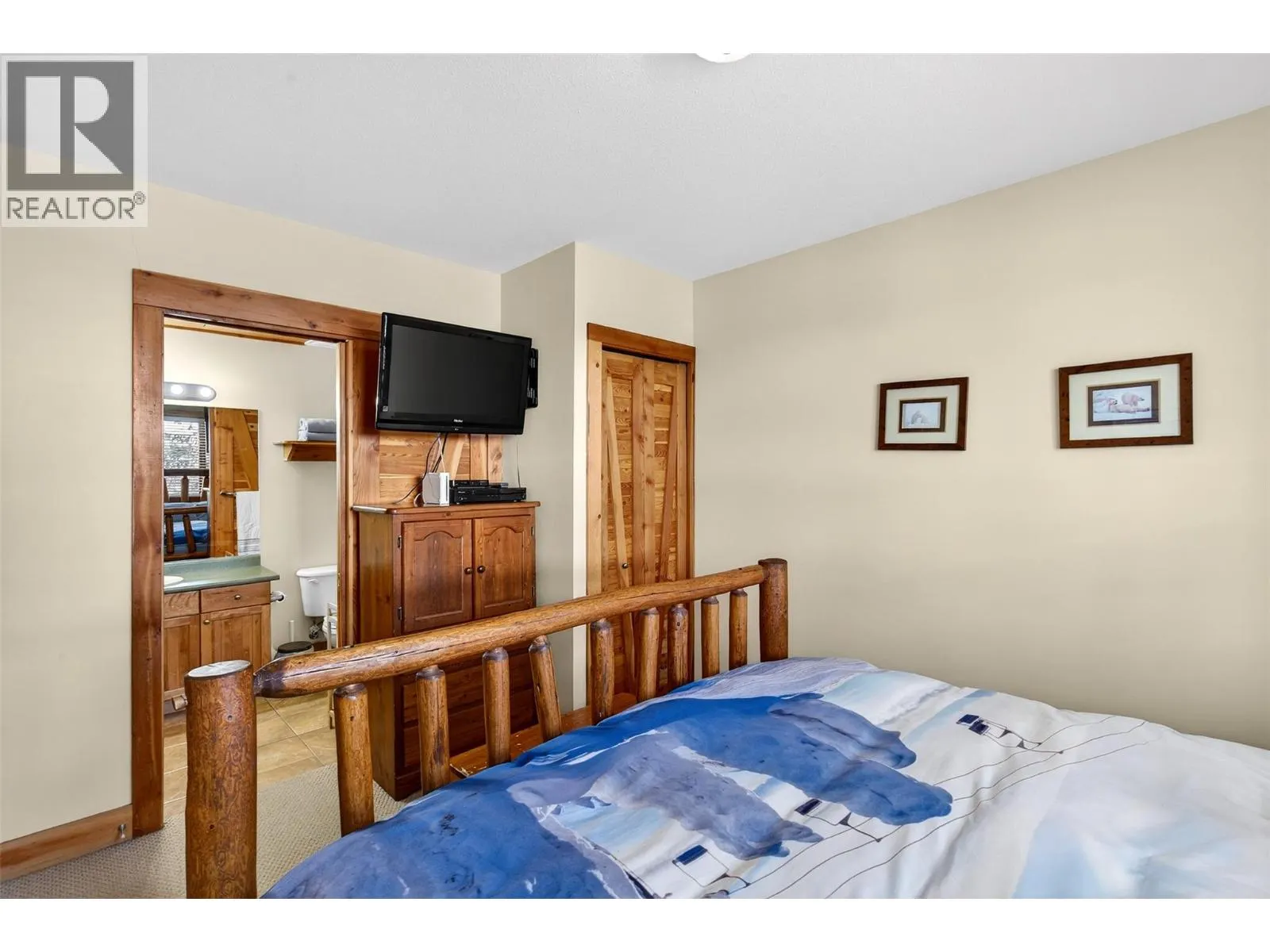 295 Raven Ridge Road Unit# 201