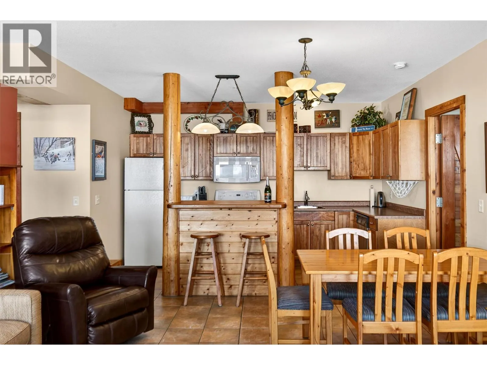 295 Raven Ridge Road Unit# 201