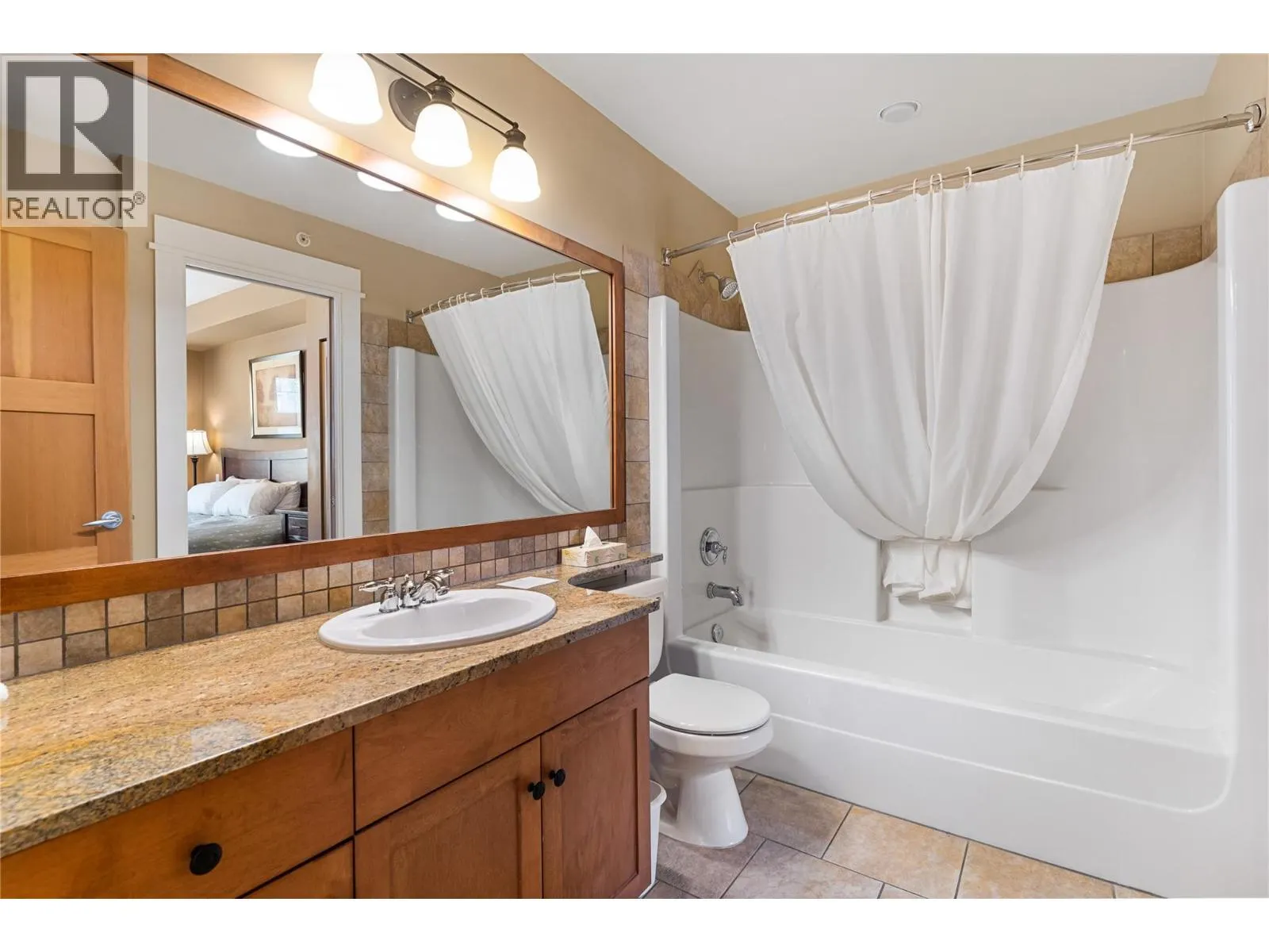 170 Silver Lode Lane Unit# 510