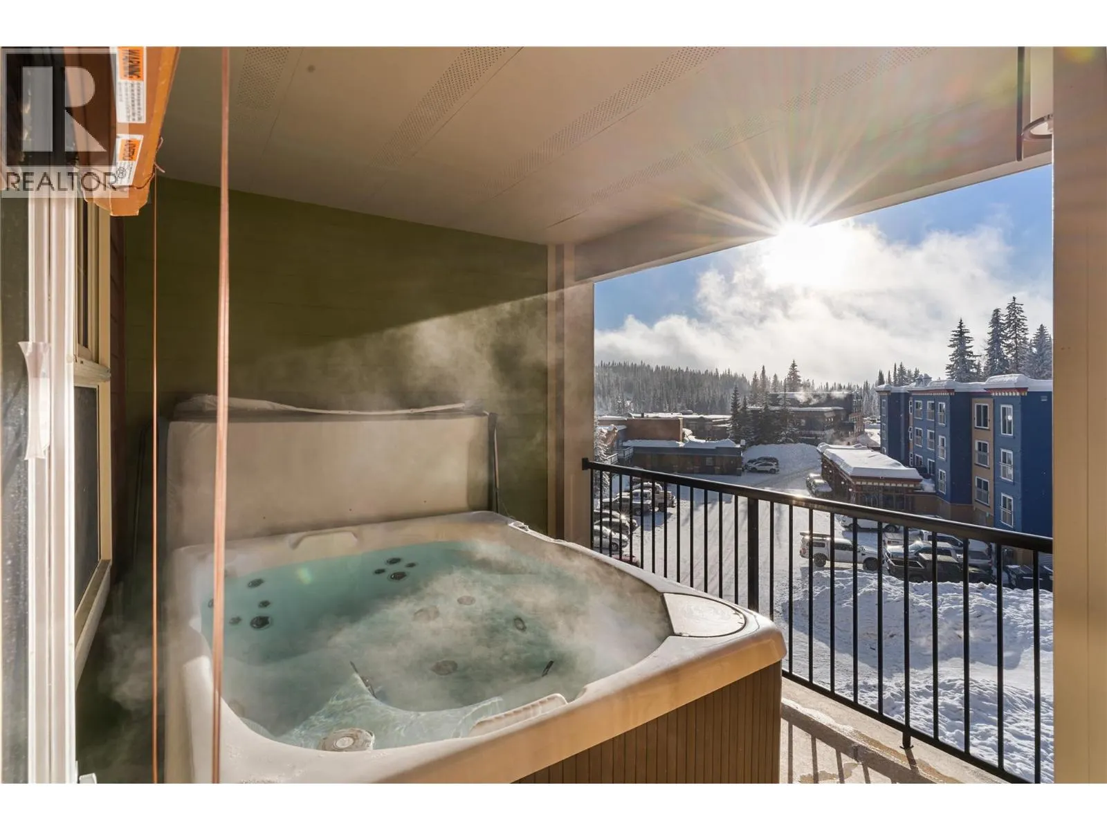 170 Silver Lode Lane Unit# 510