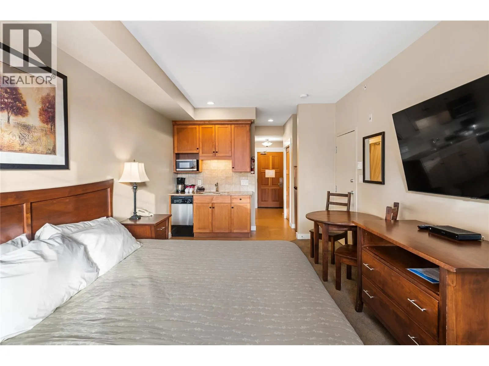 170 Silver Lode Lane Unit# 510