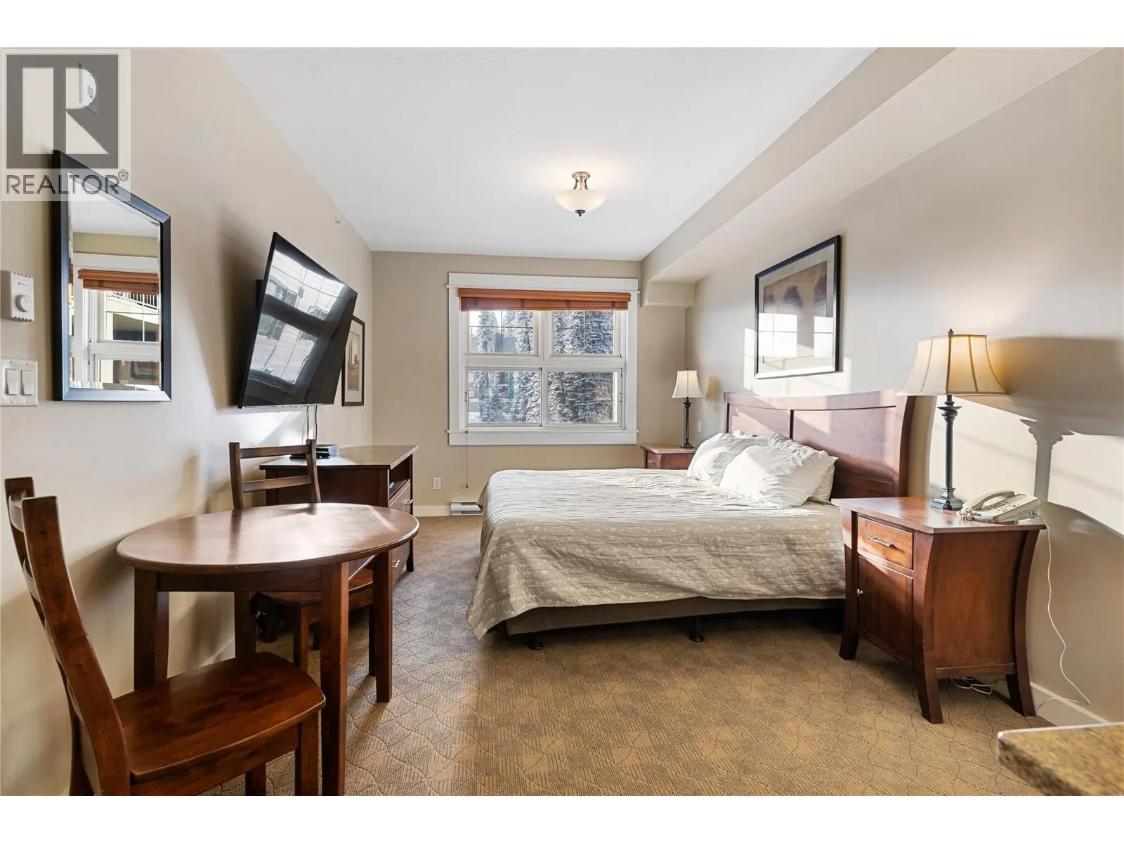 170 Silver Lode Lane Unit# 510