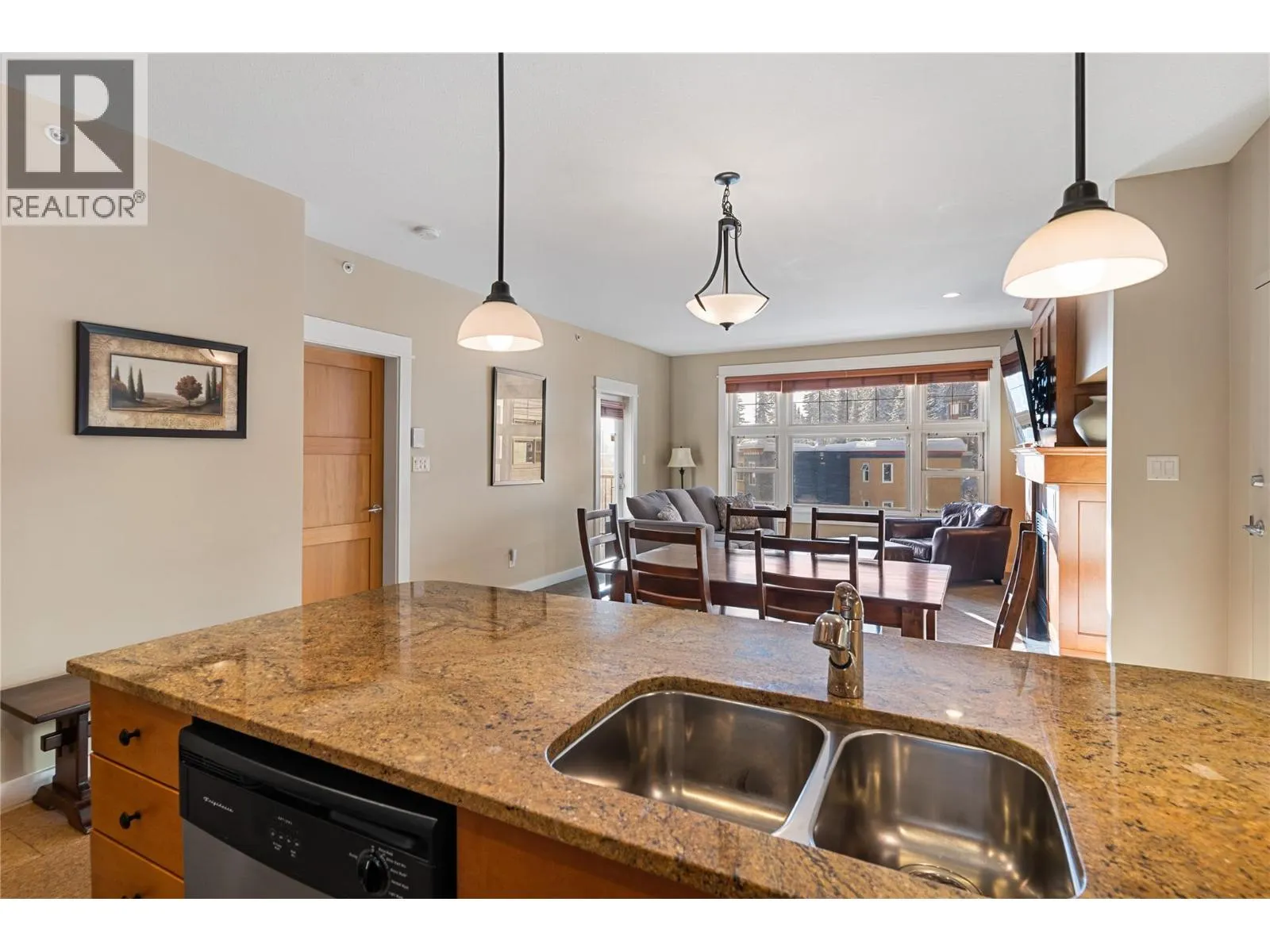 170 Silver Lode Lane Unit# 510