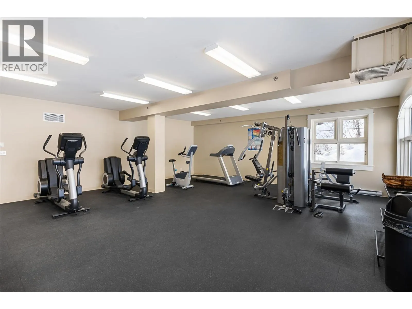 170 Silver Lode Lane Unit# 510