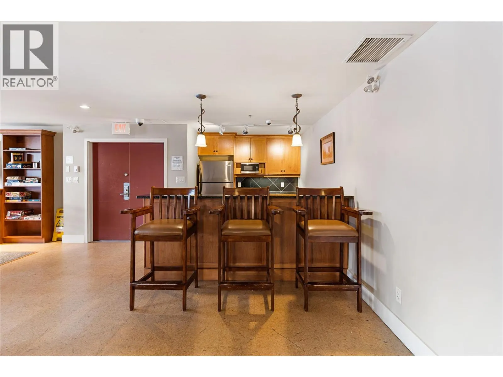 170 Silver Lode Lane Unit# 510