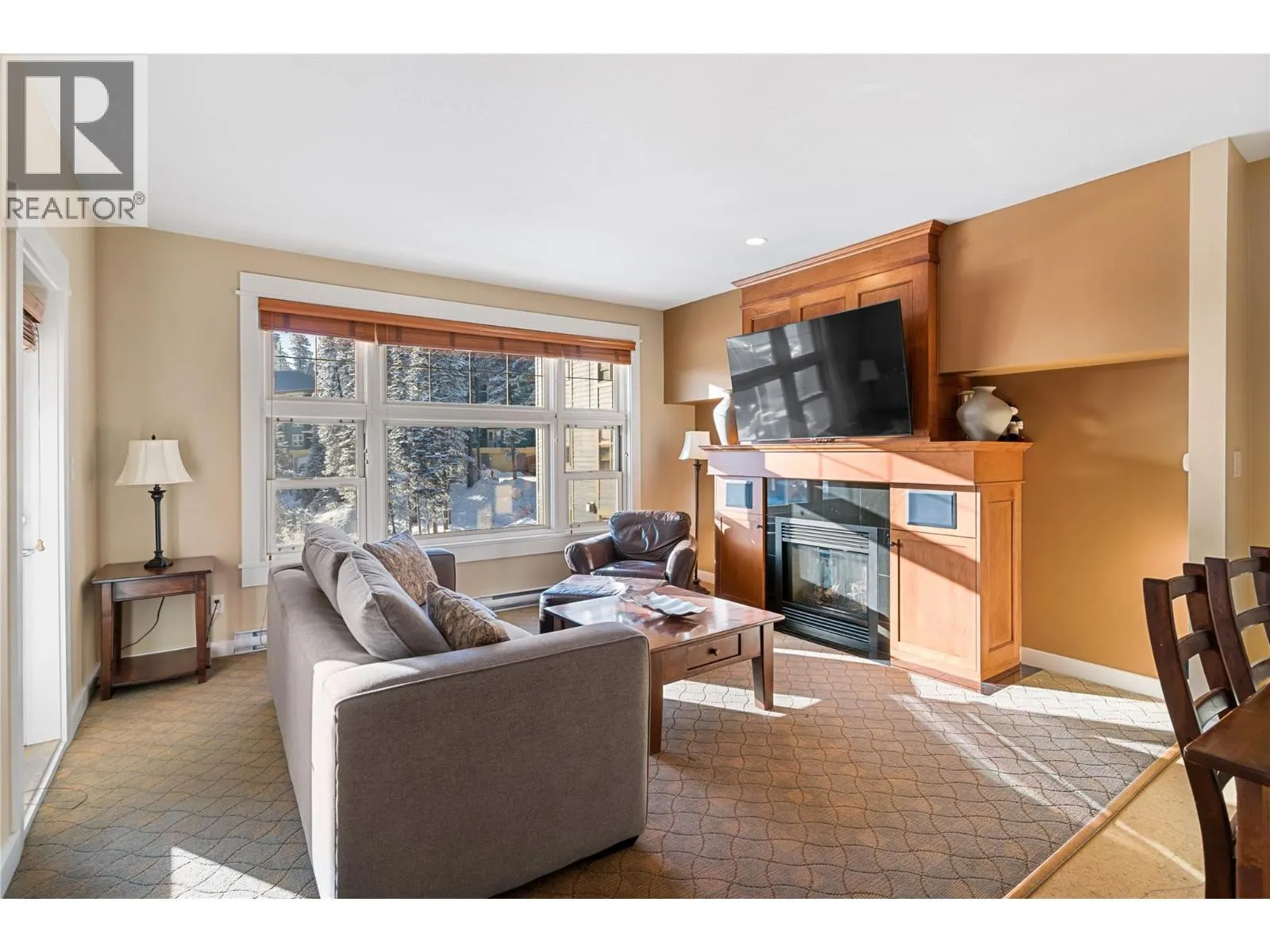 170 Silver Lode Lane Unit# 510