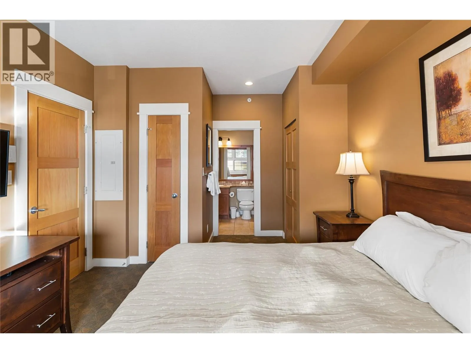 170 Silver Lode Lane Unit# 510