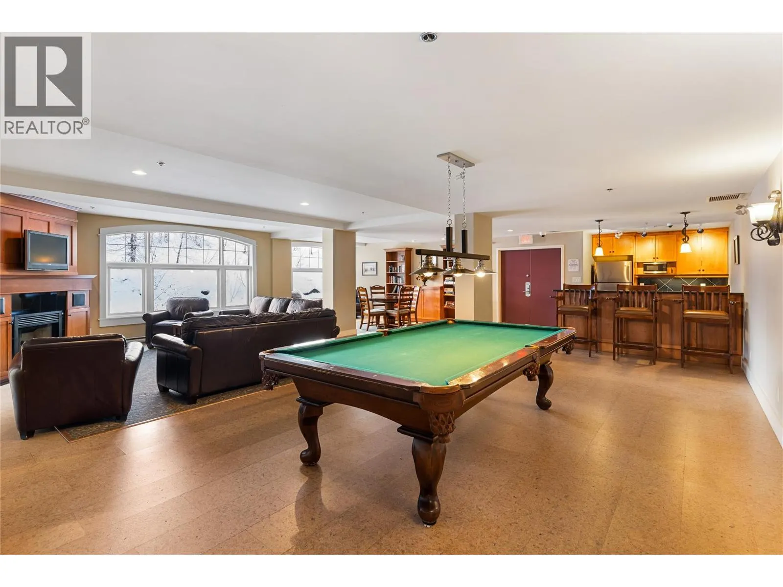 170 Silver Lode Lane Unit# 510