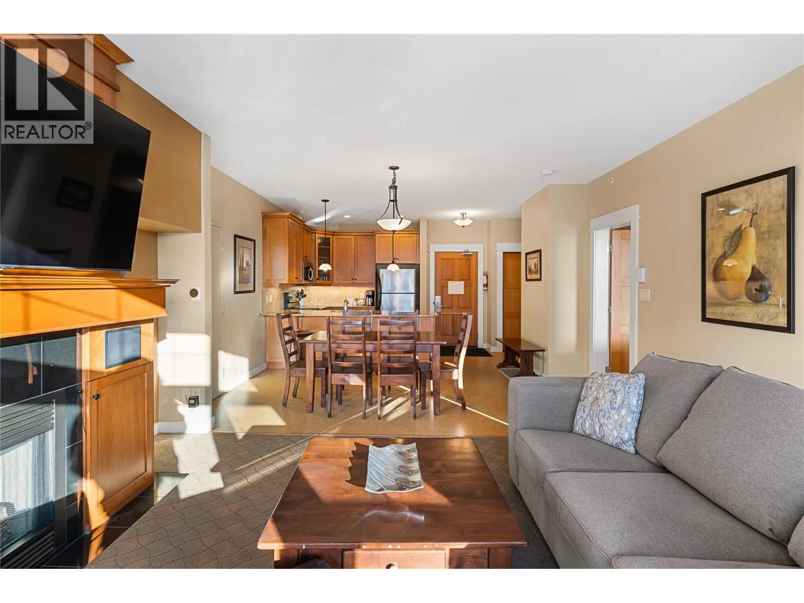 170 Silver Lode Lane Unit# 510