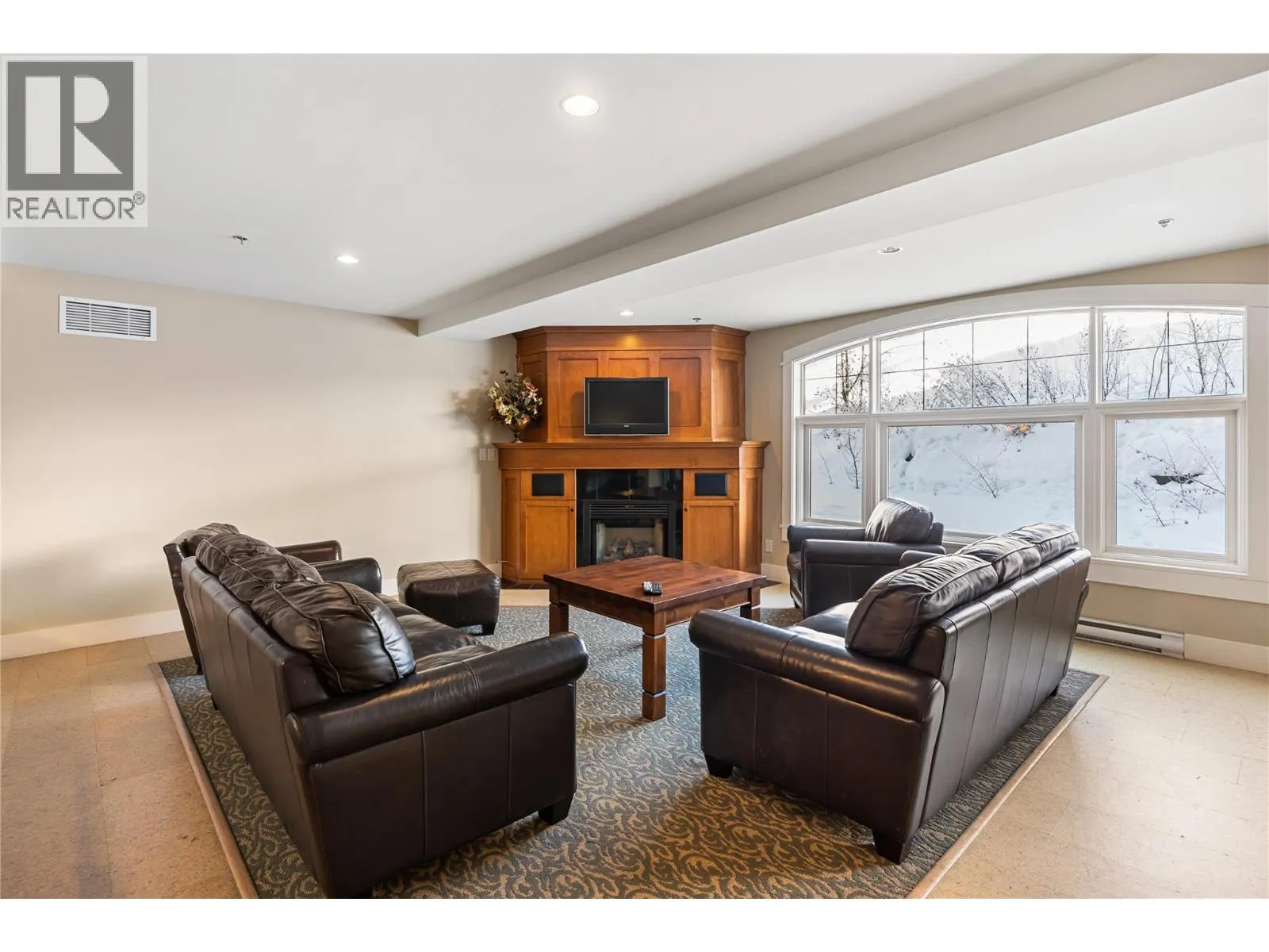170 Silver Lode Lane Unit# 510