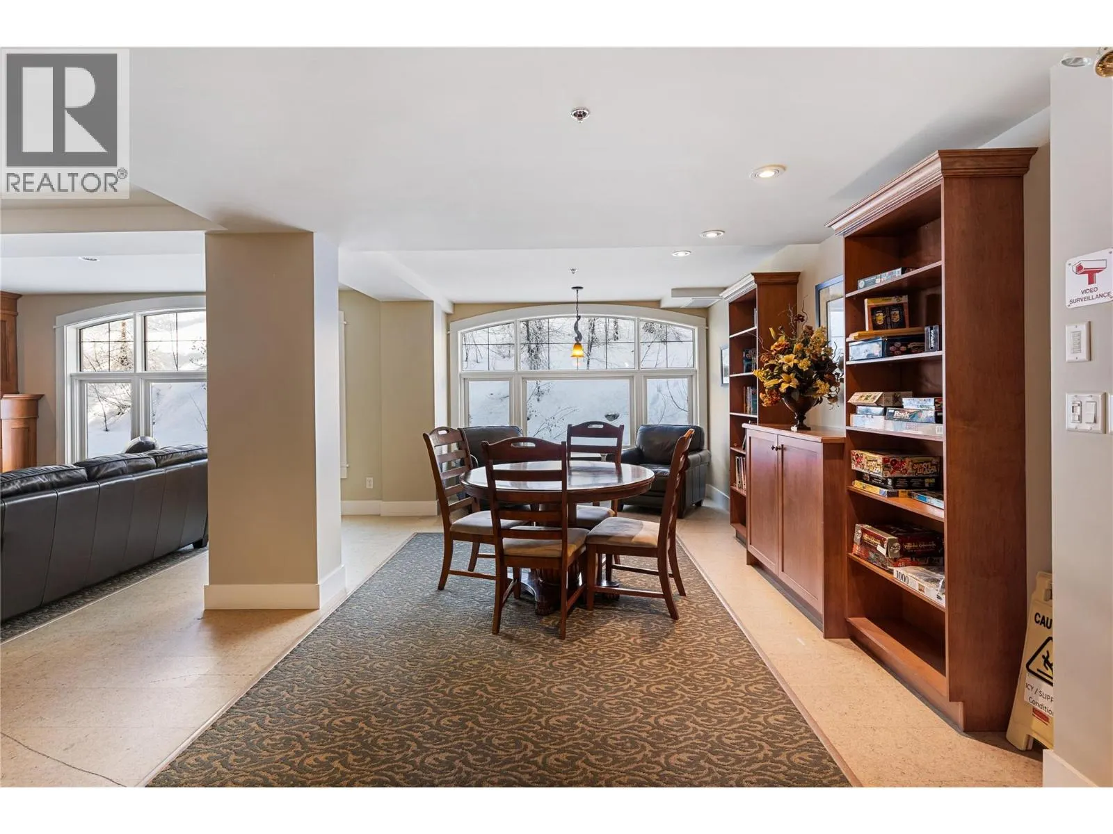 170 Silver Lode Lane Unit# 510