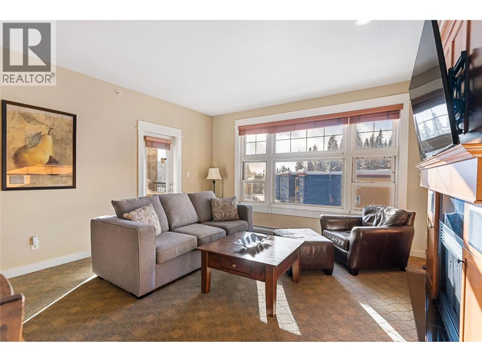 170 Silver Lode Lane Unit# 510