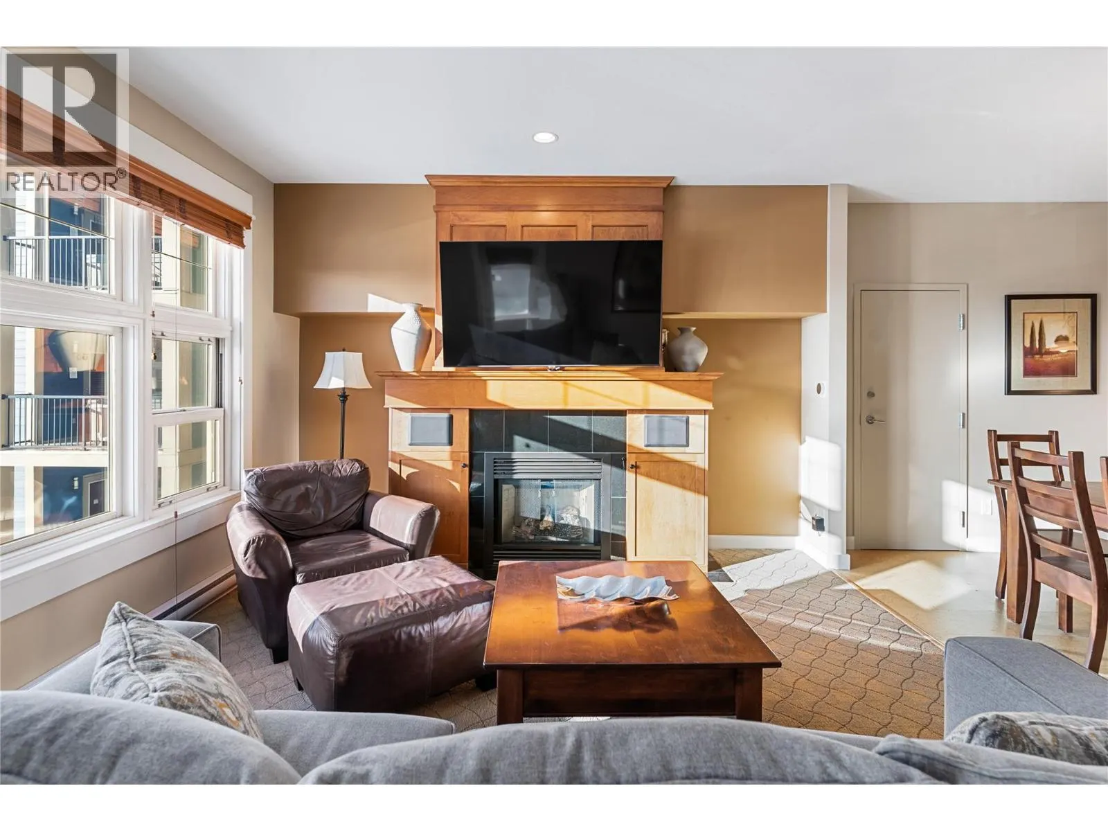 170 Silver Lode Lane Unit# 510