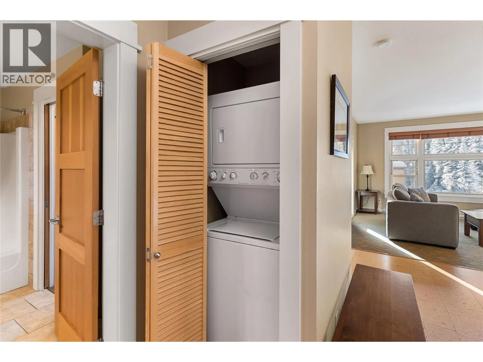 170 Silver Lode Lane Unit# 510