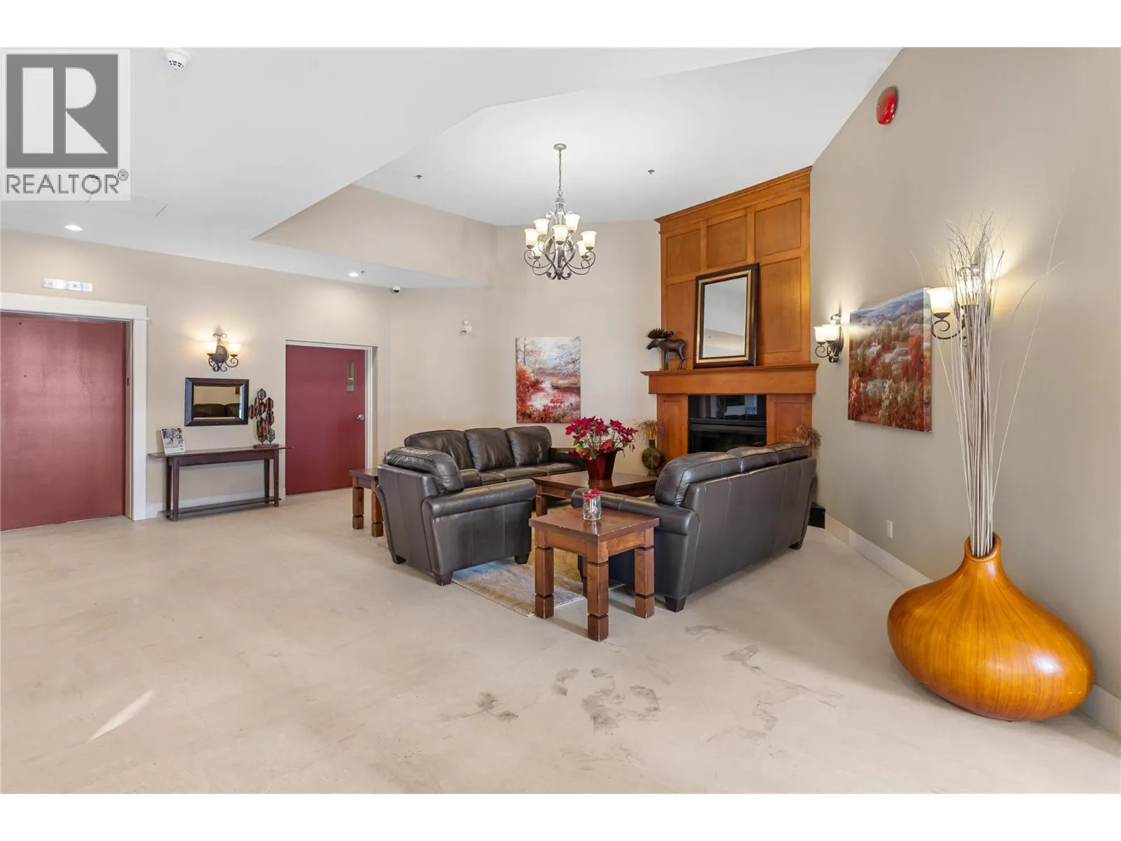 170 Silver Lode Lane Unit# 510
