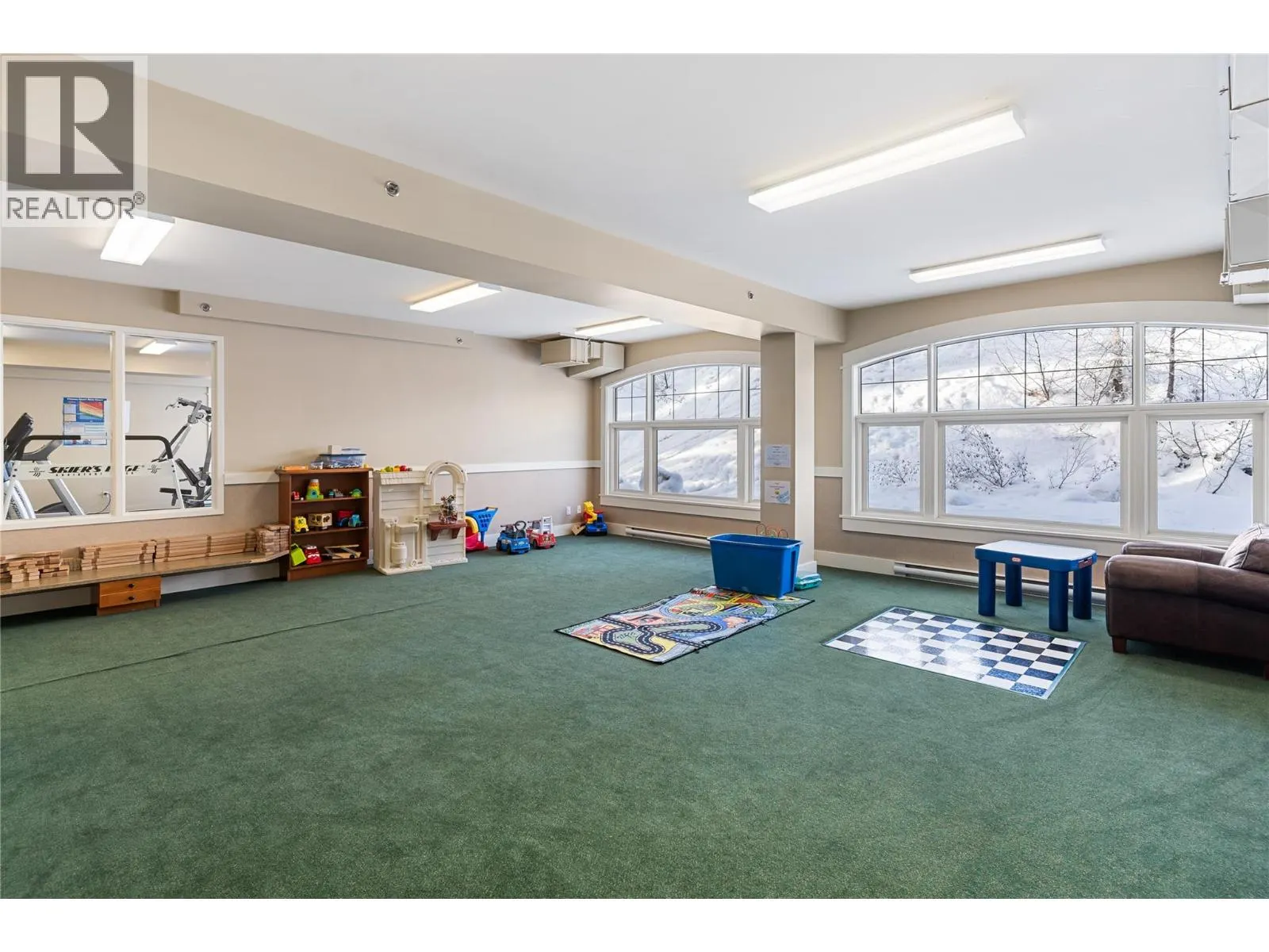 170 Silver Lode Lane Unit# 510