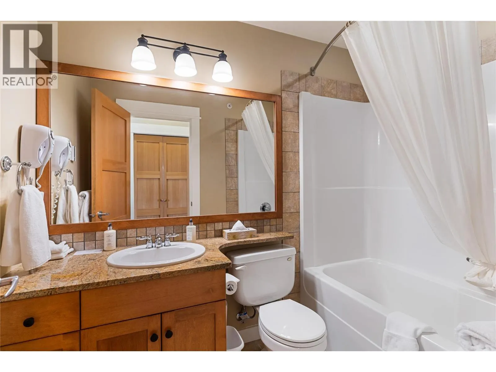 170 Silver Lode Lane Unit# 510