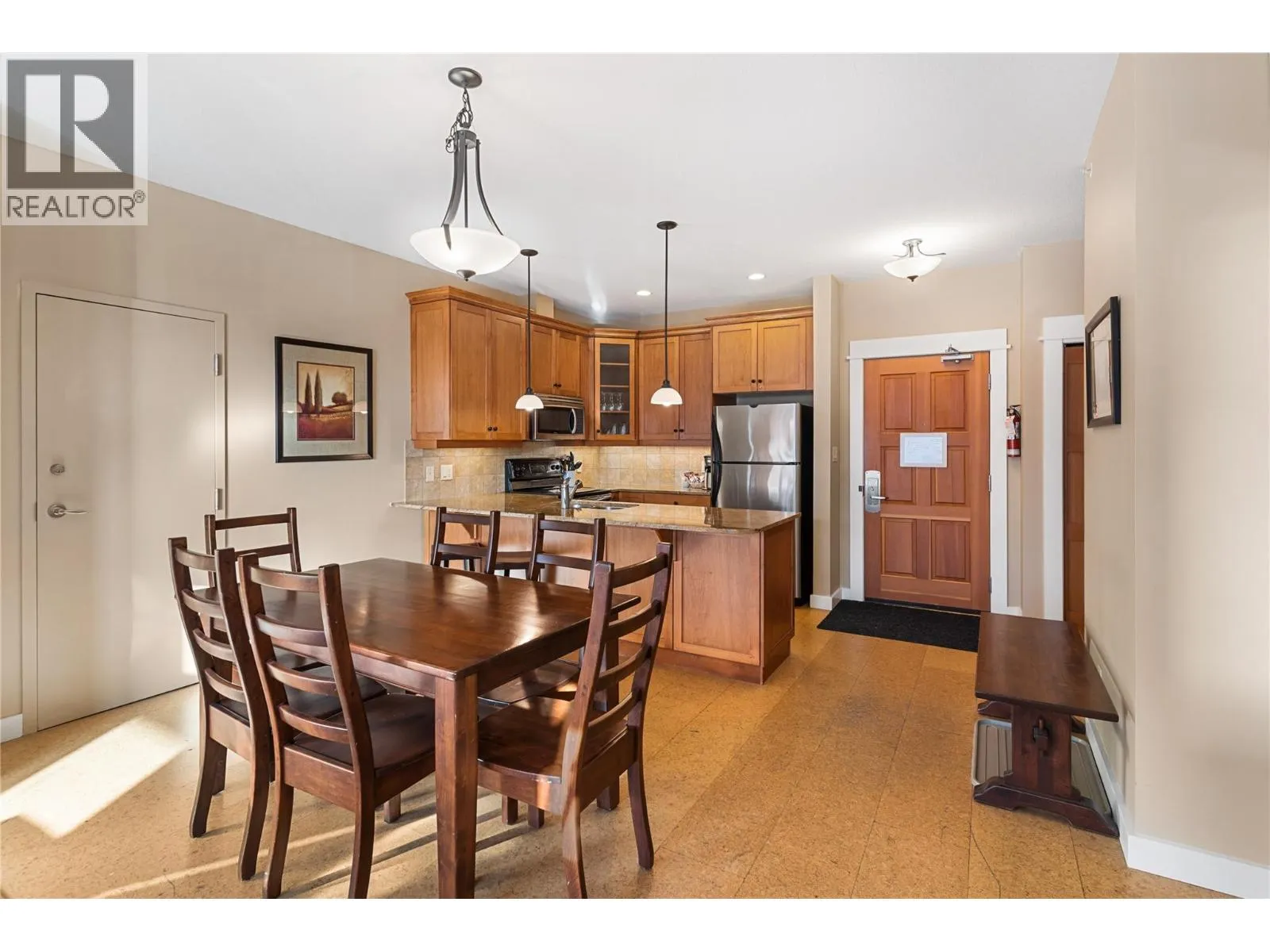 170 Silver Lode Lane Unit# 510