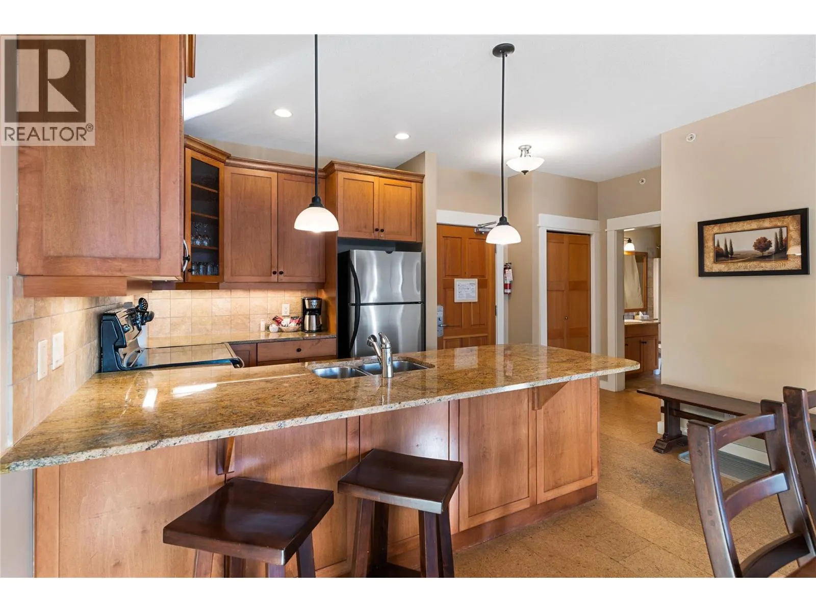170 Silver Lode Lane Unit# 510