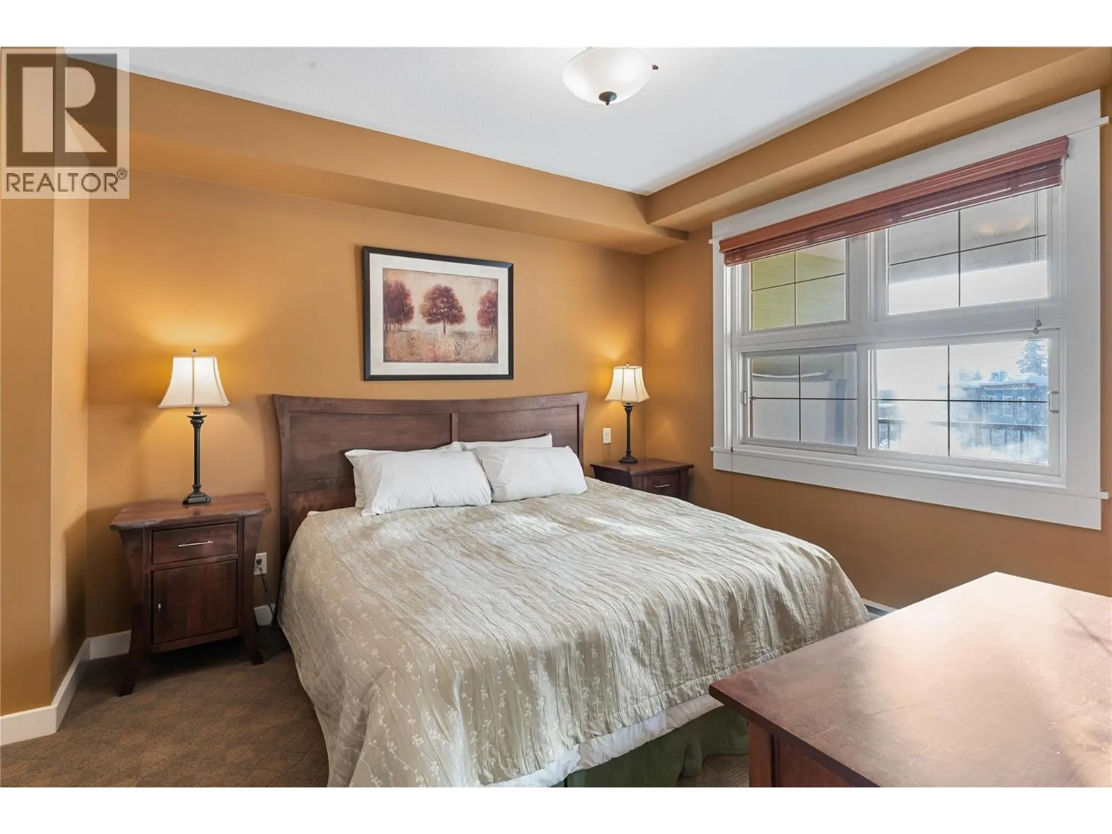 170 Silver Lode Lane Unit# 510