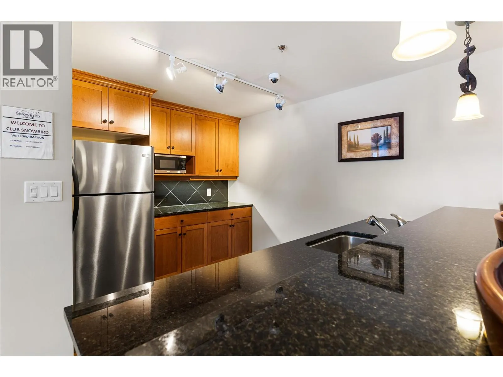 170 Silver Lode Lane Unit# 510