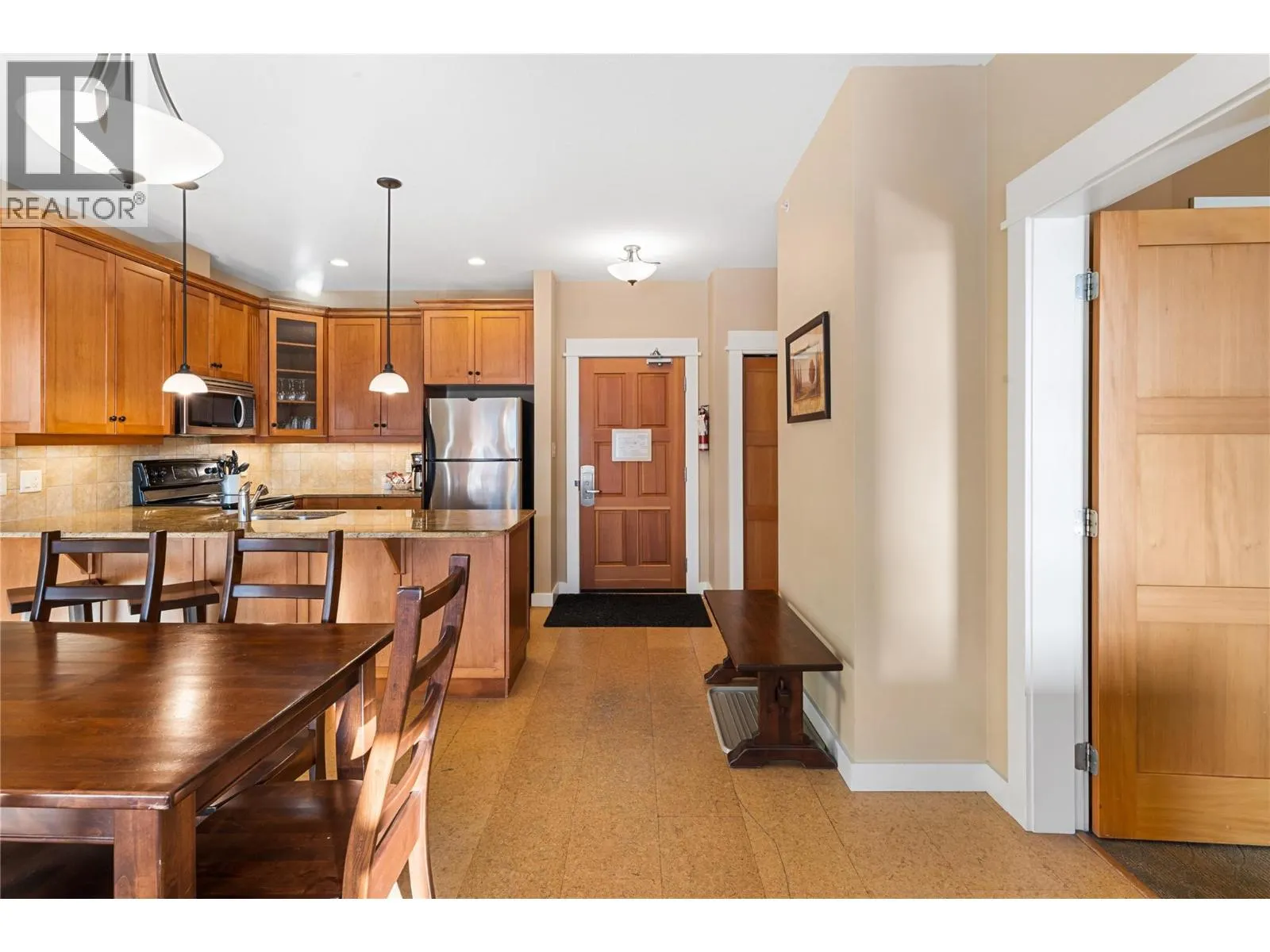 170 Silver Lode Lane Unit# 510