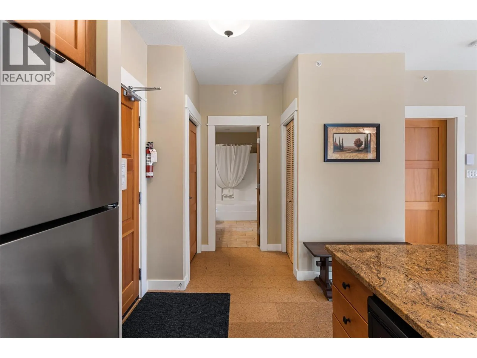 170 Silver Lode Lane Unit# 510