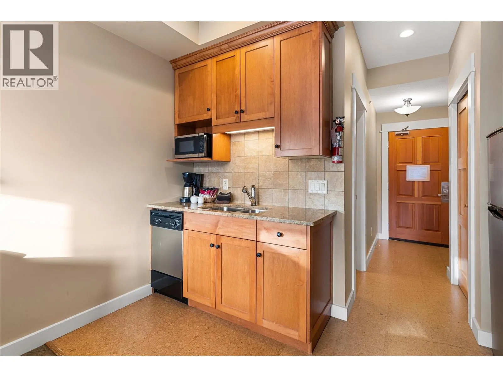 170 Silver Lode Lane Unit# 510