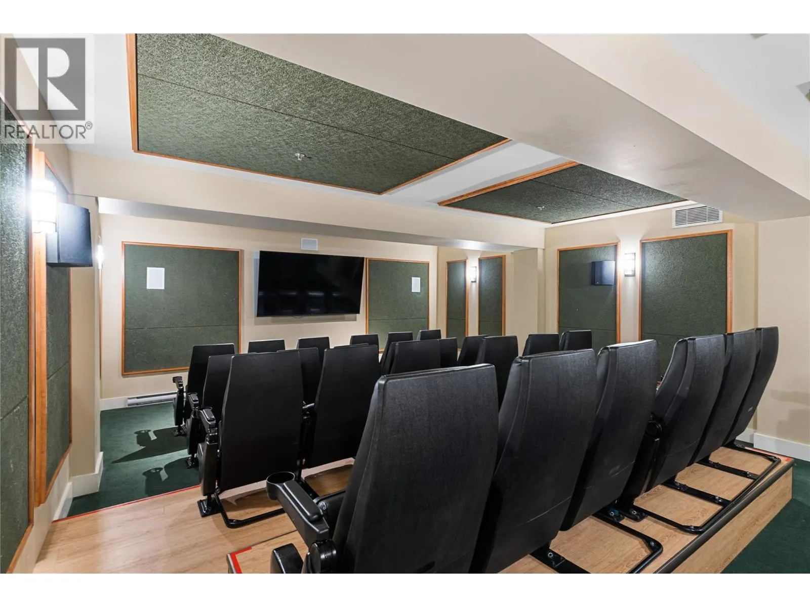 170 Silver Lode Lane Unit# 510