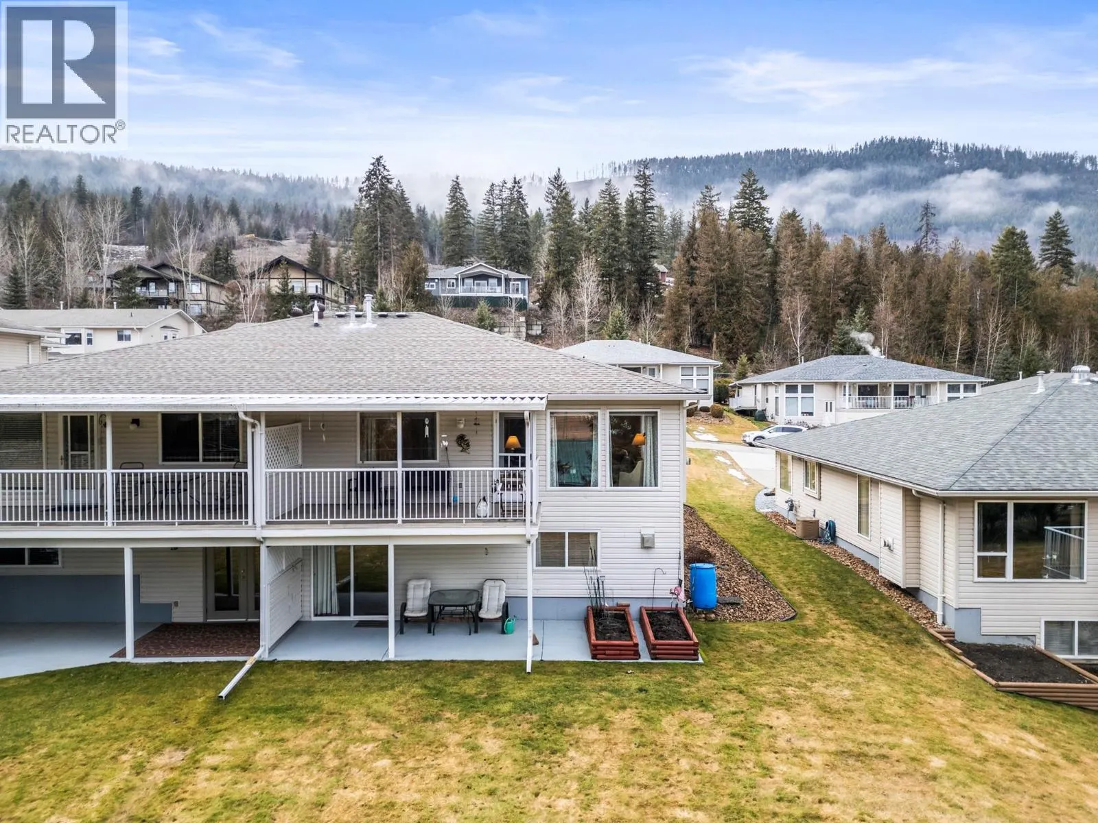 2675 Pine Avenue Unit# 54