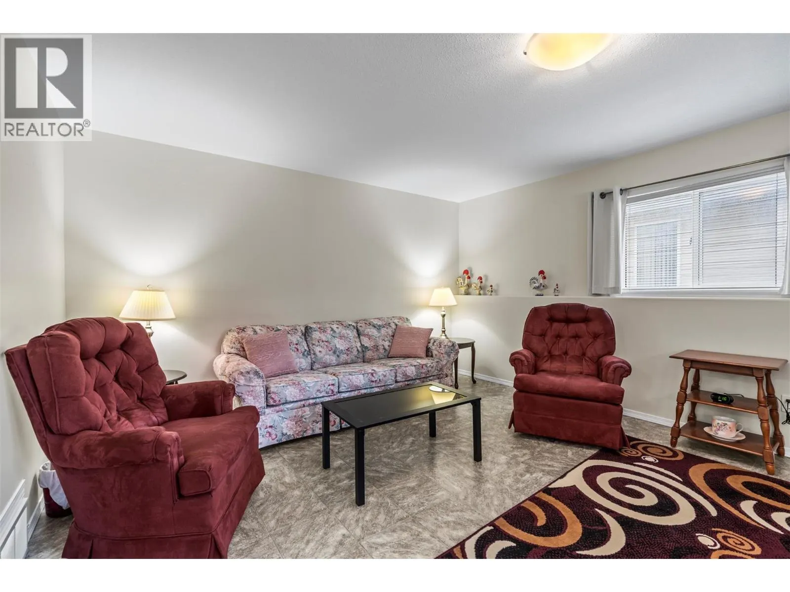 2675 Pine Avenue Unit# 54