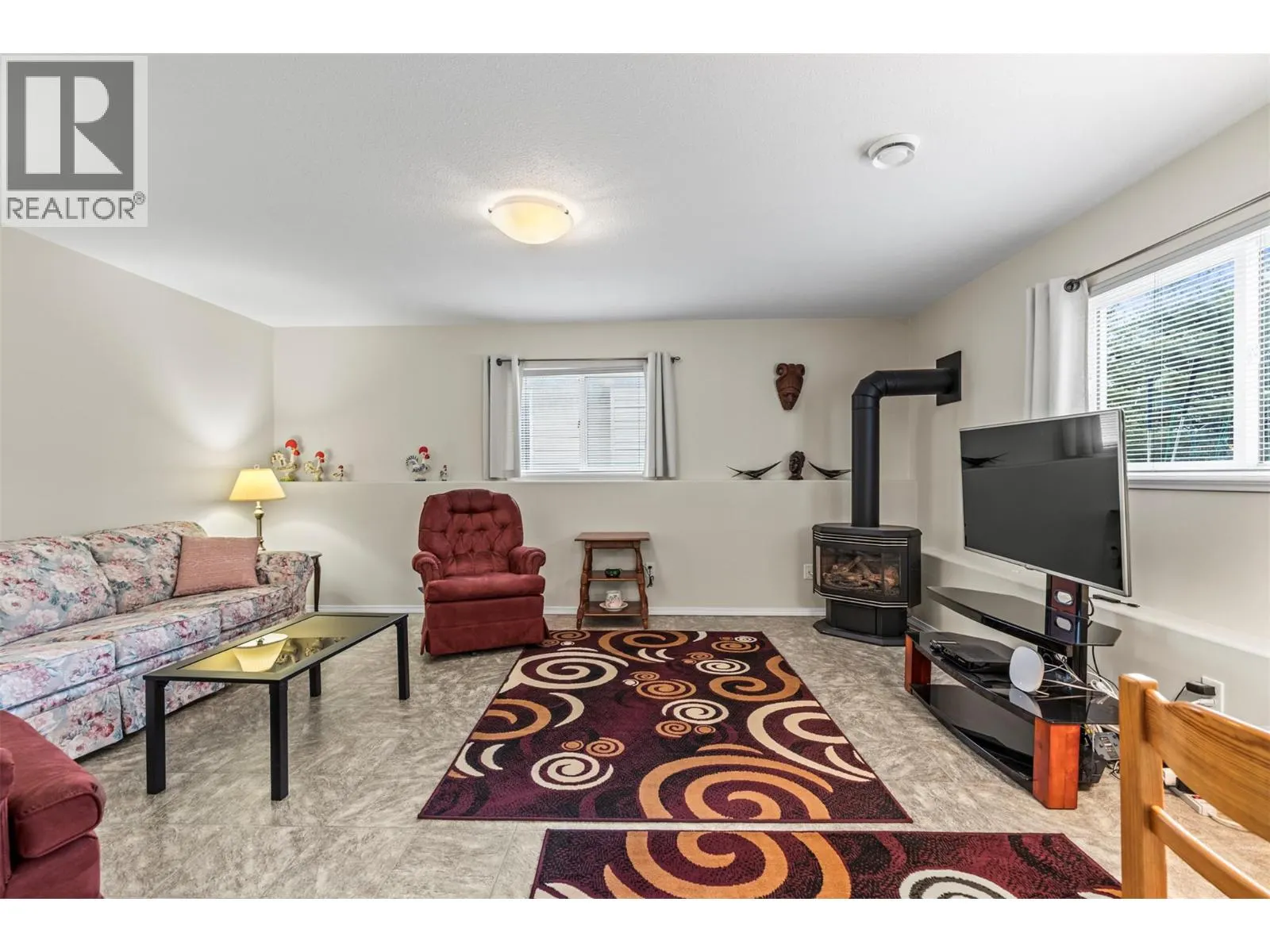 2675 Pine Avenue Unit# 54