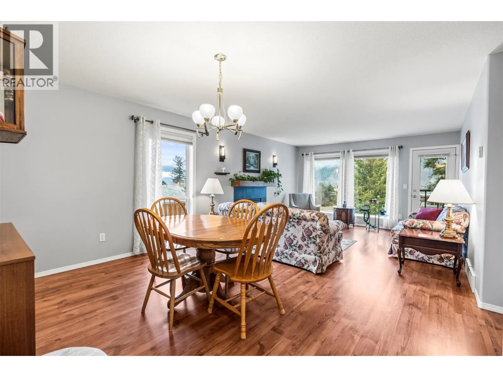 2675 Pine Avenue Unit# 54