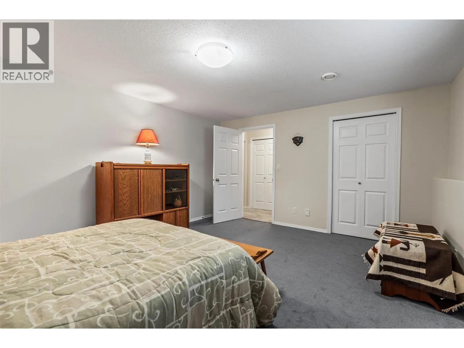 2675 Pine Avenue Unit# 54