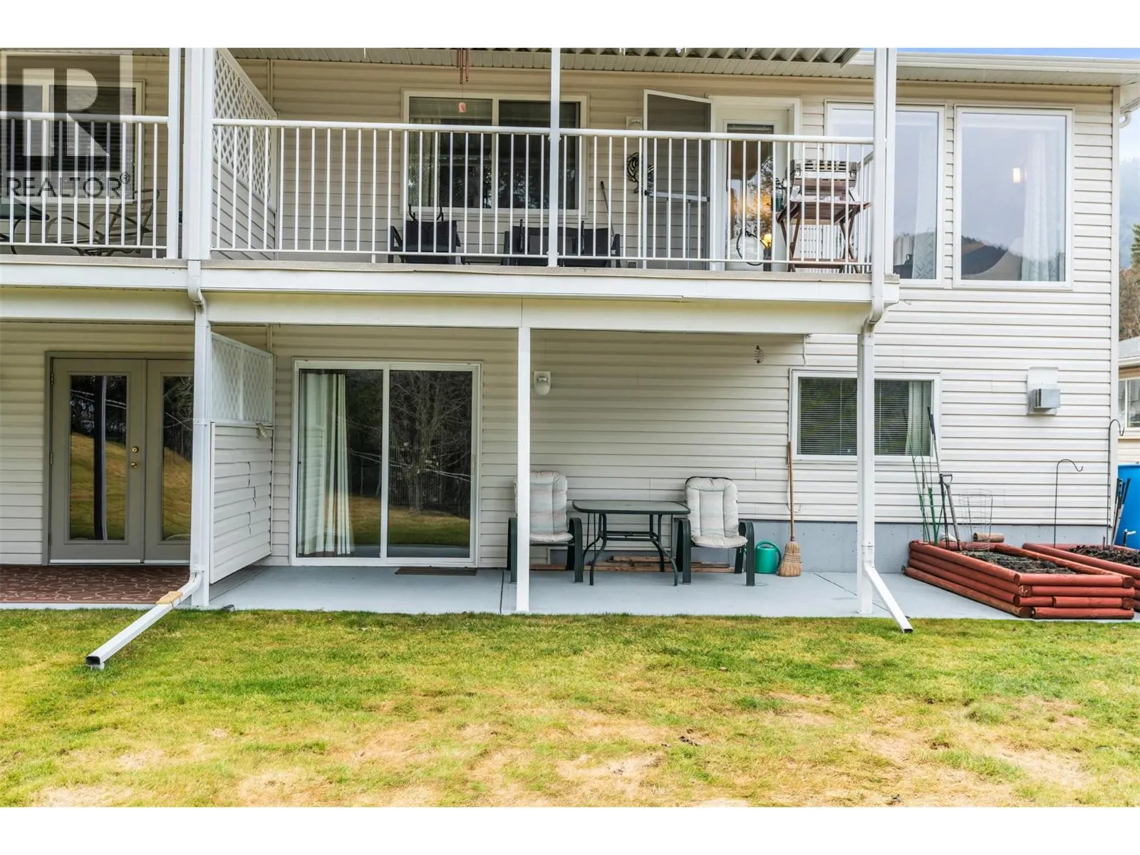 2675 Pine Avenue Unit# 54