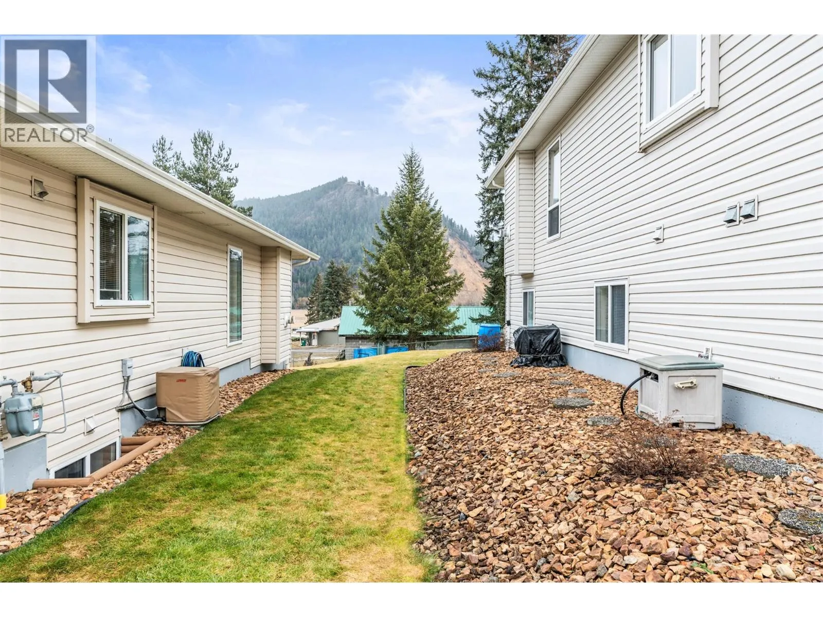2675 Pine Avenue Unit# 54