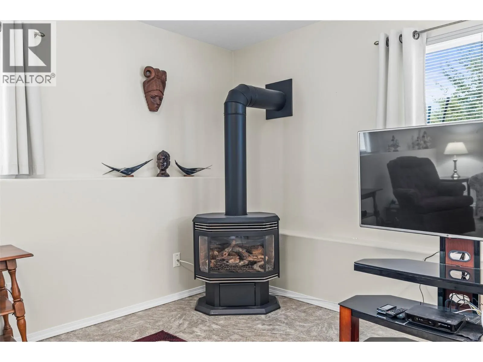 2675 Pine Avenue Unit# 54