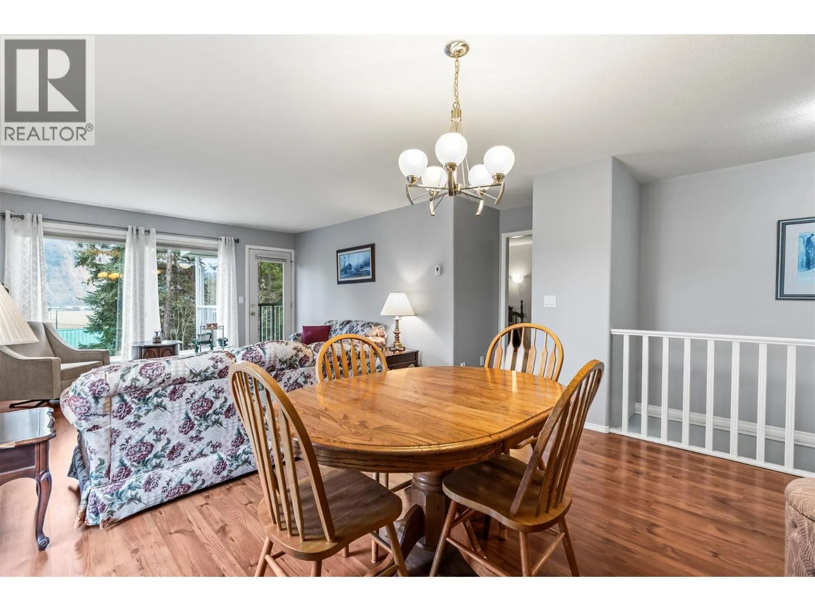 2675 Pine Avenue Unit# 54
