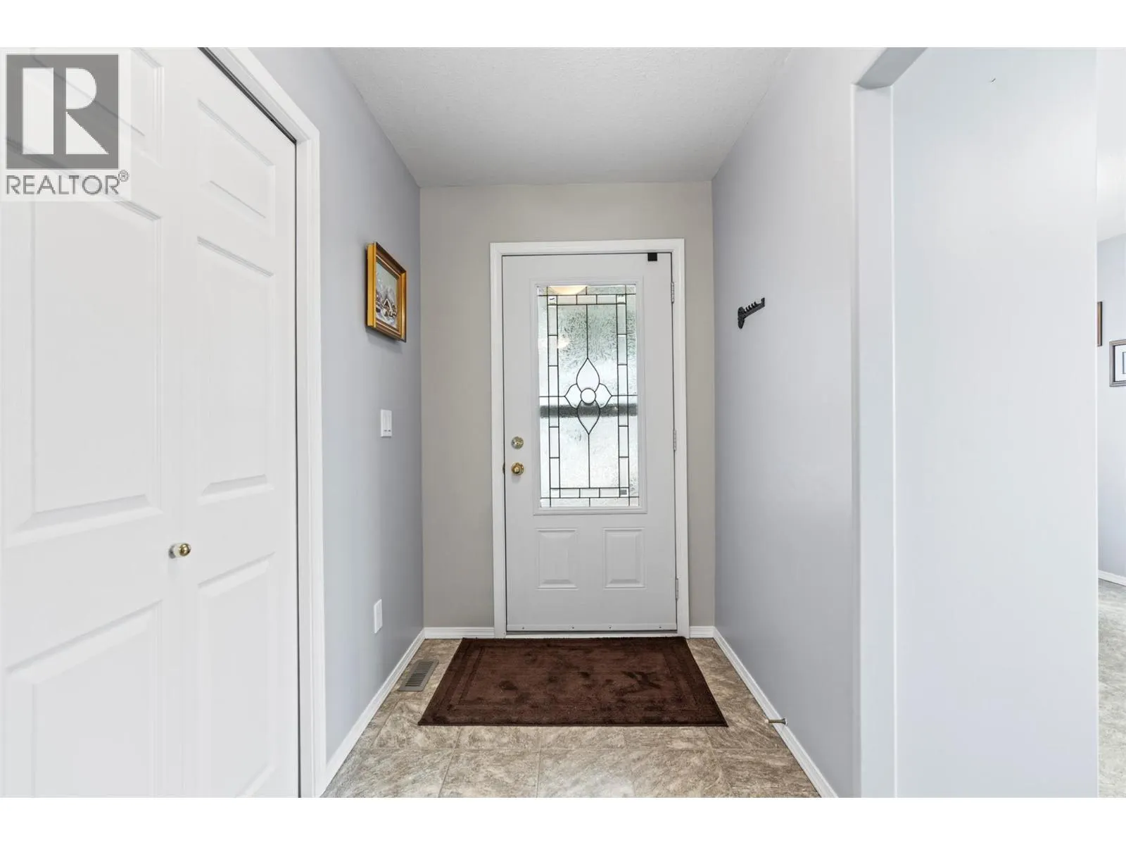 2675 Pine Avenue Unit# 54