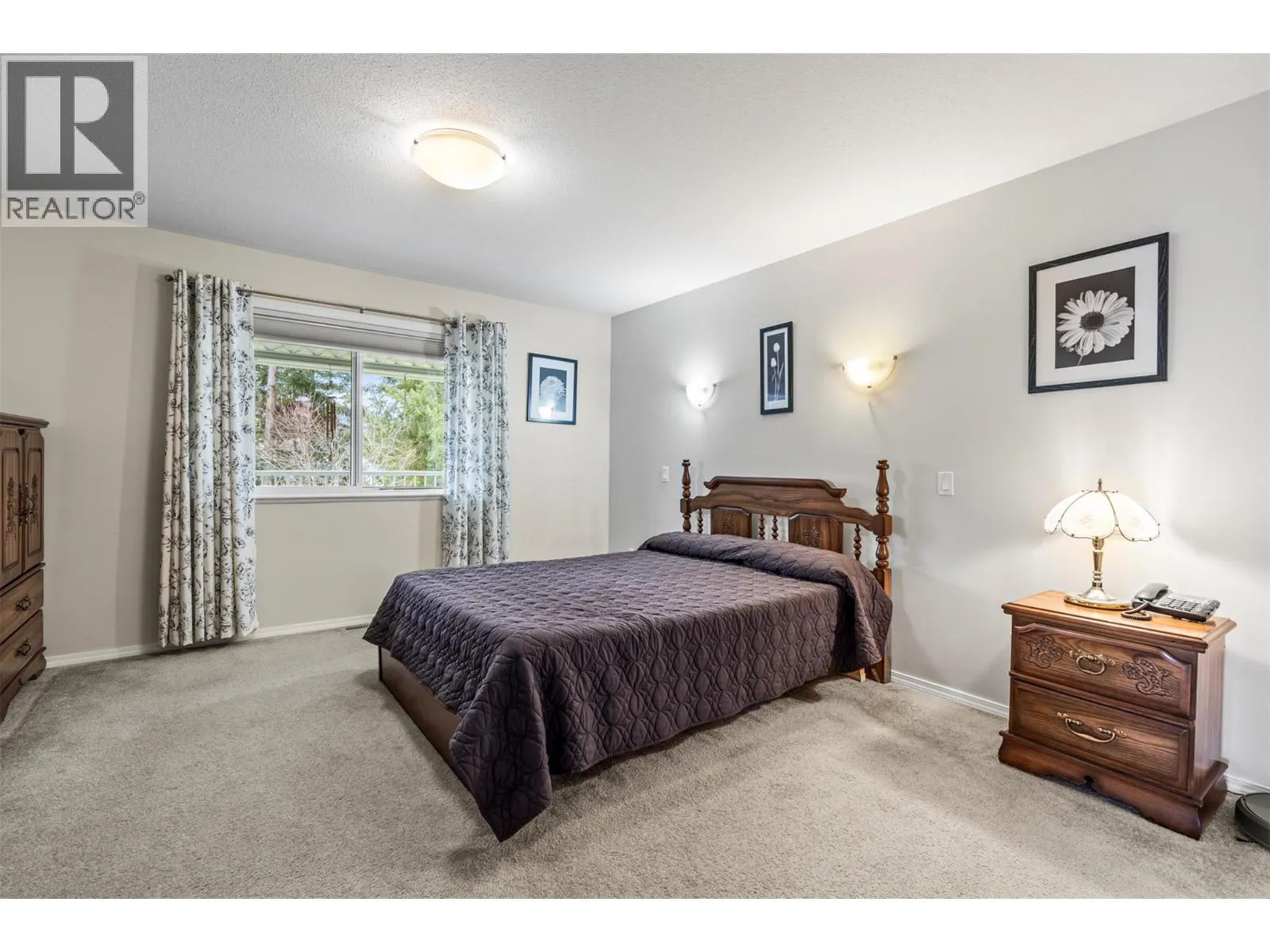 2675 Pine Avenue Unit# 54