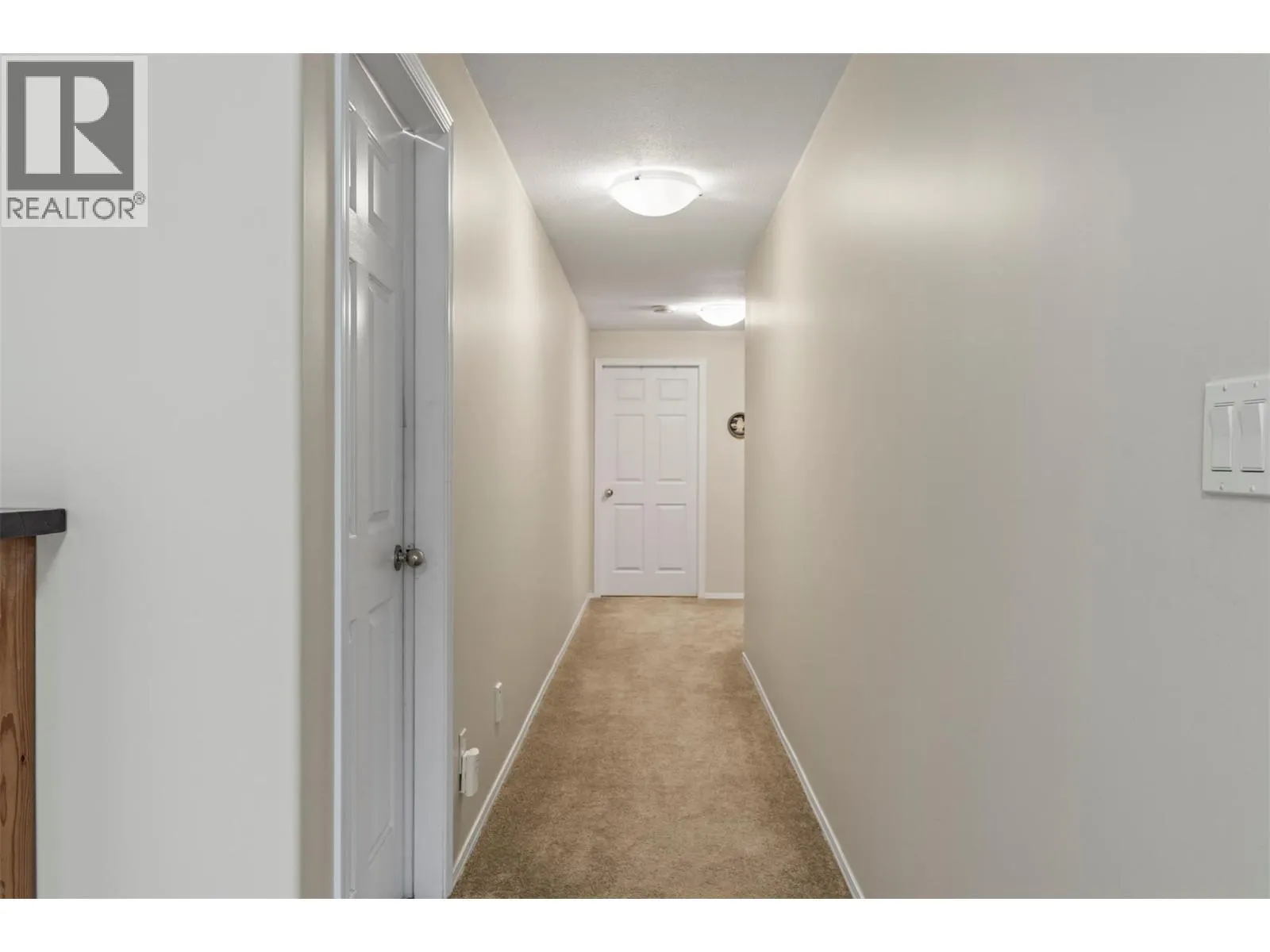 2675 Pine Avenue Unit# 54