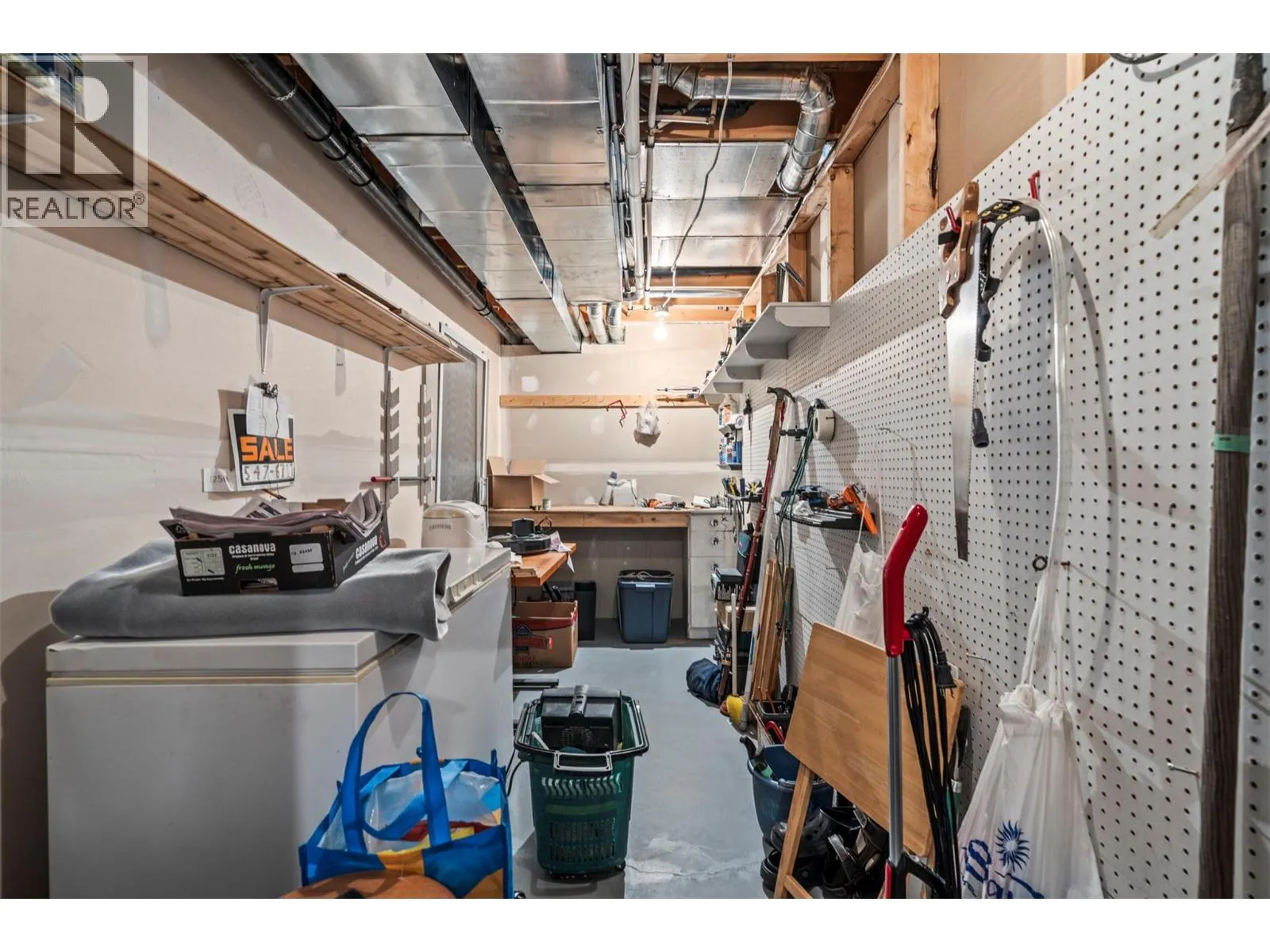 2675 Pine Avenue Unit# 54