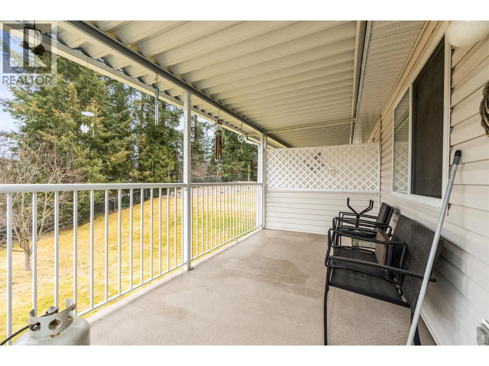 2675 Pine Avenue Unit# 54