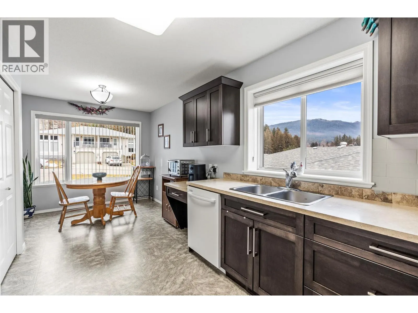 2675 Pine Avenue Unit# 54